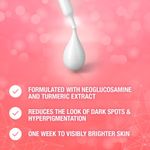 Buy Neutrogena Bright Boost Illuminating Serum (30 ml) - Purplle