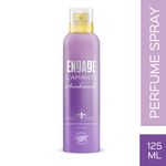 Buy Engage L'amante Sunkissed for Her BOV Perfume for Women, 125 ml - Purplle