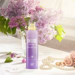 Buy Engage L'amante Sunkissed for Her BOV Perfume for Women, 125 ml - Purplle
