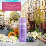 Buy Engage L'amante Sunkissed for Her BOV Perfume for Women, 125 ml - Purplle