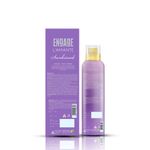 Buy Engage L'amante Sunkissed for Her BOV Perfume for Women, 125 ml - Purplle