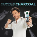 Buy Joy Skin Purifying Deep Detox Activated Charcoal Face Wash ( Pack of 2X150 ml ) - Purplle