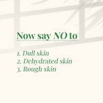 Buy Good Vibes Rose Glow Toner | Lightweight, Brightening| With Honey | No Alcohol, No Sulphates, No Parabens, No Mineral Oil, No Animal Testing (500 ml) - Purplle