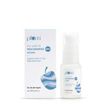 Buy Plum 10% Niacinamide Face Serum with Rice Water for Blemish-Free, Clear & Bright Skin (15 ml) - Purplle