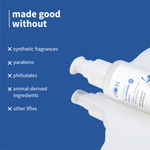 Buy Plum 10% Niacinamide Face Serum with Rice Water for Blemish-Free, Clear & Bright Skin (15 ml) - Purplle