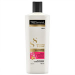 Buy TRESemme Smooth & Shine Conditioner (190 ml) - Purplle