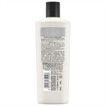 Buy TRESemme Smooth & Shine Conditioner (190 ml) - Purplle