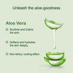 Buy Joy Pure Aloe Multi-Benefit Aloe Vera Body Lotion (500 ml) - Purplle