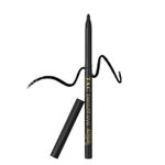 Buy TAC- The Ayurveda Co. beautif-eye Ayurvedic Kajal - Purplle