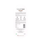 Buy TAC- The Ayurveda Co. beautif-eye Ayurvedic Kajal - Purplle