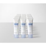 Buy Innisfree Hyaluron-Moist Sunscreen Essence Texture SPF50+ PA++++ - Purplle