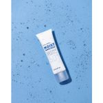 Buy Innisfree Hyaluron-Moist Sunscreen Essence Texture SPF50+ PA++++ - Purplle
