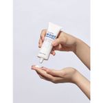 Buy Innisfree Hyaluron-Moist Sunscreen Essence Texture SPF50+ PA++++ - Purplle