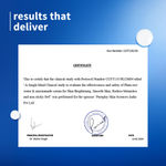 Buy Plum 10% Niacinamide Face Serum with Rice Water for Blemish-Free, Clear & Bright Skin (15 ml) - Purplle