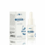 Buy Plum 10% Niacinamide Face Serum with Rice Water for Blemish-Free, Clear & Bright Skin (15 ml) - Purplle