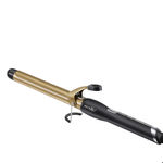 Buy Ikonic Curling Tong - CT 28 Black - Purplle