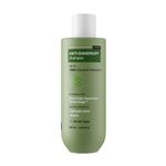 Buy Bare Anatomy Anti-Dandruff Shampoo - Strengthens Hair with Salicylic Acid & Biotin (250 ml) - Purplle