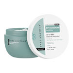 Buy Bare Anatomy Expert Anti-Dandruff Hair Mask | Targets Oily Scalp and Sheds Dry Flakes (250 gm) - Purplle