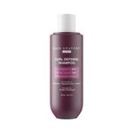 Buy Bare Anatomy Curl Defining Shampoo | Curl Retention & 2X Frizz Protection For 48 Hours (250 ml) - Purplle