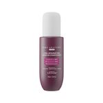 Buy Bare Anatomy Curl Intensifying Leave In Conditioner Cream | Deeply Conditions Hair (140 ml) - Purplle