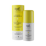 Buy Chemist at Play Neck, Knee, Elbow Brightening Roll On | Brightens Skin & Removes Pigmentation | (40 ml) - Purplle