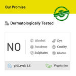 Buy Chemist at Play Neck, Knee, Elbow Brightening Roll On | Brightens Skin & Removes Pigmentation | (40 ml) - Purplle