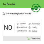 Buy Chemist at Play Stretch Mark & Scar Fading Oil For Women & Men With 10 Oils, Vitamins C (50 ml) - Purplle