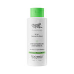Buy Chemist at Play Stretch Mark & Scar Fading Oil For Women & Men With 10 Oils, Vitamins C (50 ml) - Purplle