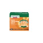 Buy Nature's Essence Flawless Papaya Facial Kit (230 gm) - Purplle