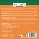 Buy Nature's Essence Flawless Papaya Facial Kit (230 g) - Purplle