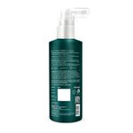 Buy Dr.Batra`s Hair Fall Control Serum (125 ml) - Purplle