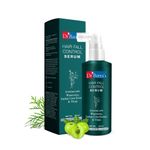 Buy Dr.Batra`s Hair Fall Control Serum (125 ml) - Purplle