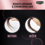 Buy Tresemme Keratin Repair Bond Strength Shampoo 1L - Purplle