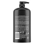 Buy Tresemme Keratin Repair Bond Strength Shampoo 1L - Purplle