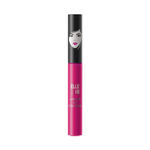 Buy ELLE18 LIQUID LIP COLOR Pink Candy 5.6 ml - Purplle