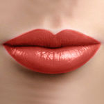 Buy Lakme Absolute Skin Dew Satin Lipstick 303 3.4 ml - Purplle