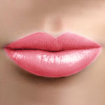 Buy Lakme Absolute Skin Dew Satin Lipstick 101 3.4 ml - Purplle