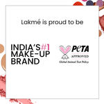Buy Lakme Forever Matte Liquid Lip Color Pink Venus 5.6 ml - Purplle