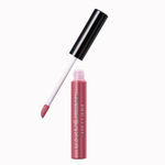 Buy Lakme Forever Matte Liquid Lip Color Red Icon 5.6 ml - Purplle