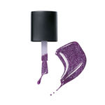 Buy Lakme Absolute Glitterati collection 119 12 ml - Purplle