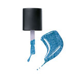 Buy Lakme Absolute Gel Stylist 120 12 ml - Purplle
