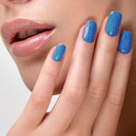 Buy Lakme Absolute Gel Stylist 120 12 ml - Purplle
