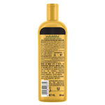 Buy Indulekha Dandruff Treatment Shampoo 340 Ml - Purplle