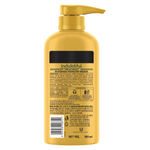 Buy Indulekha Dandruff Treatment Shampoo 580 Ml - Purplle