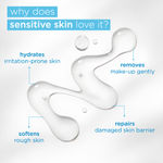 Buy Simple Water Boost Micellar Gel Facial Wash | 100 Hr Hydration | 150 ml - Purplle