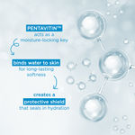 Buy Simple Water Boost Micellar Gel Facial Wash | 100 Hr Hydration | 150 ml - Purplle