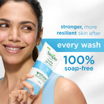 Buy Simple Water Boost Micellar Gel Facial Wash | 100 Hr Hydration | 150 ml - Purplle