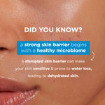 Buy Simple Water Boost Micellar Gel Facial Wash | 100 Hr Hydration | 150 ml - Purplle