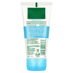 Buy Simple Water Boost Hydrating Gel Creme | 100 Hr Hydration | 50 gm - Purplle