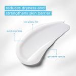 Buy Simple Water Boost Hydrating Gel Creme | 100 Hr Hydration | 50 gm - Purplle